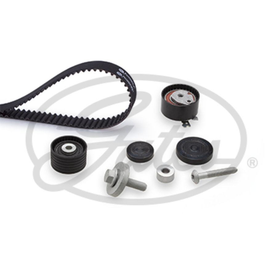 Kit di distribuzione GATES K045671XS