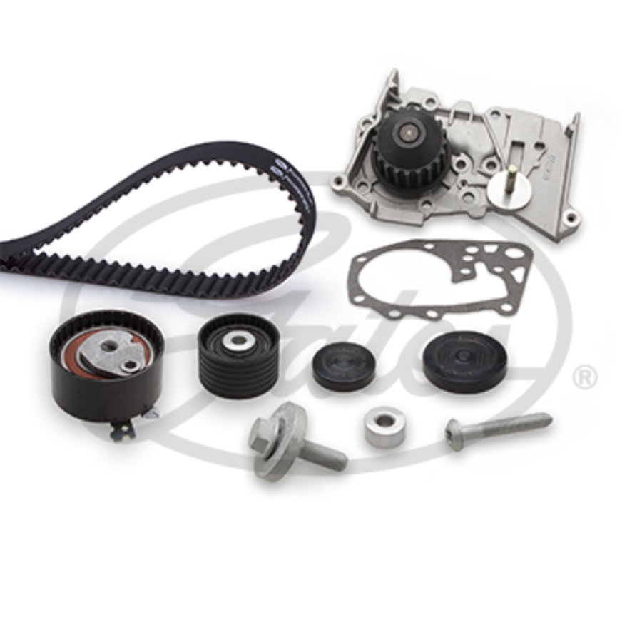 Ina 530000930 Kit Tendicinghia
