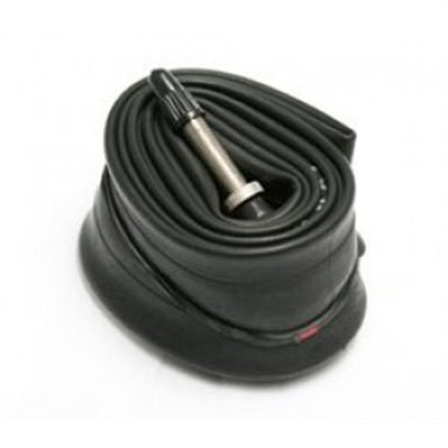 Camera d'aria per bicicletta MAXXUS 27,5 x 1,95-2,125 con valvola Presta da 40  mm : Norauto.it