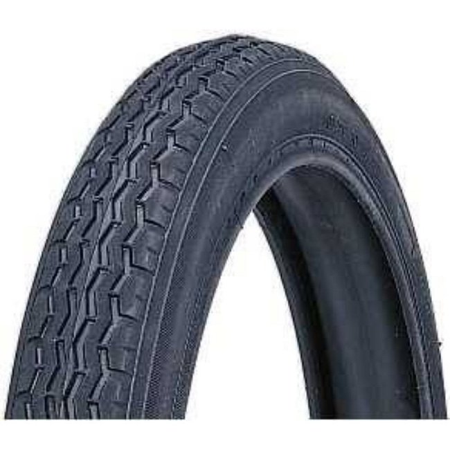 Pneumatico per city bike MAXXUS 16 x 1,75 (47-305) : Norauto.it
