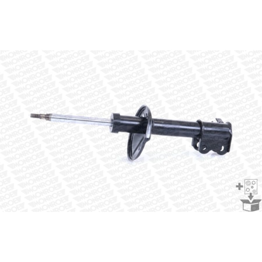 1 Ammortizzatore MONROE Original G16252