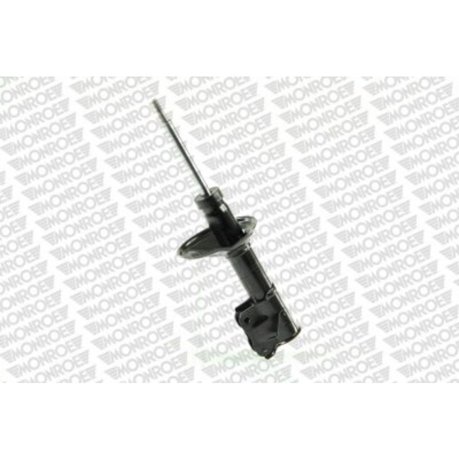 1 Ammortizzatore MONROE Original G16246