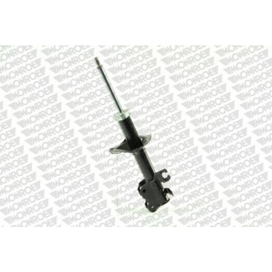 1 Ammortizzatore MONROE Original G16255