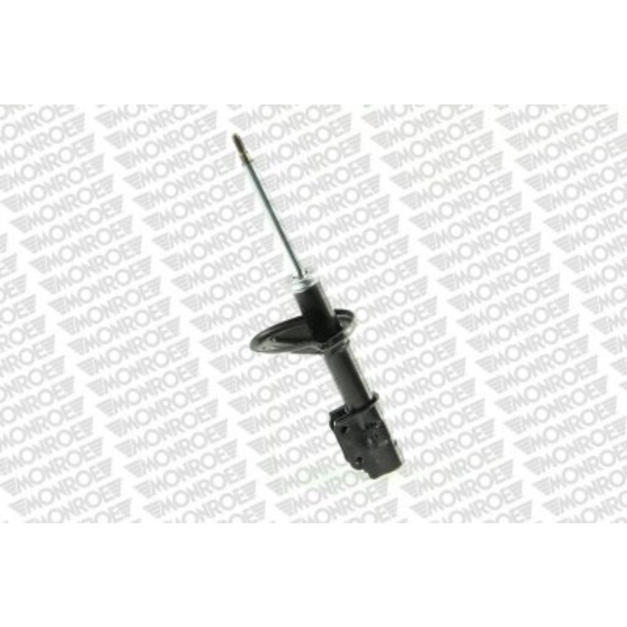1 Ammortizzatore MONROE Original R11040