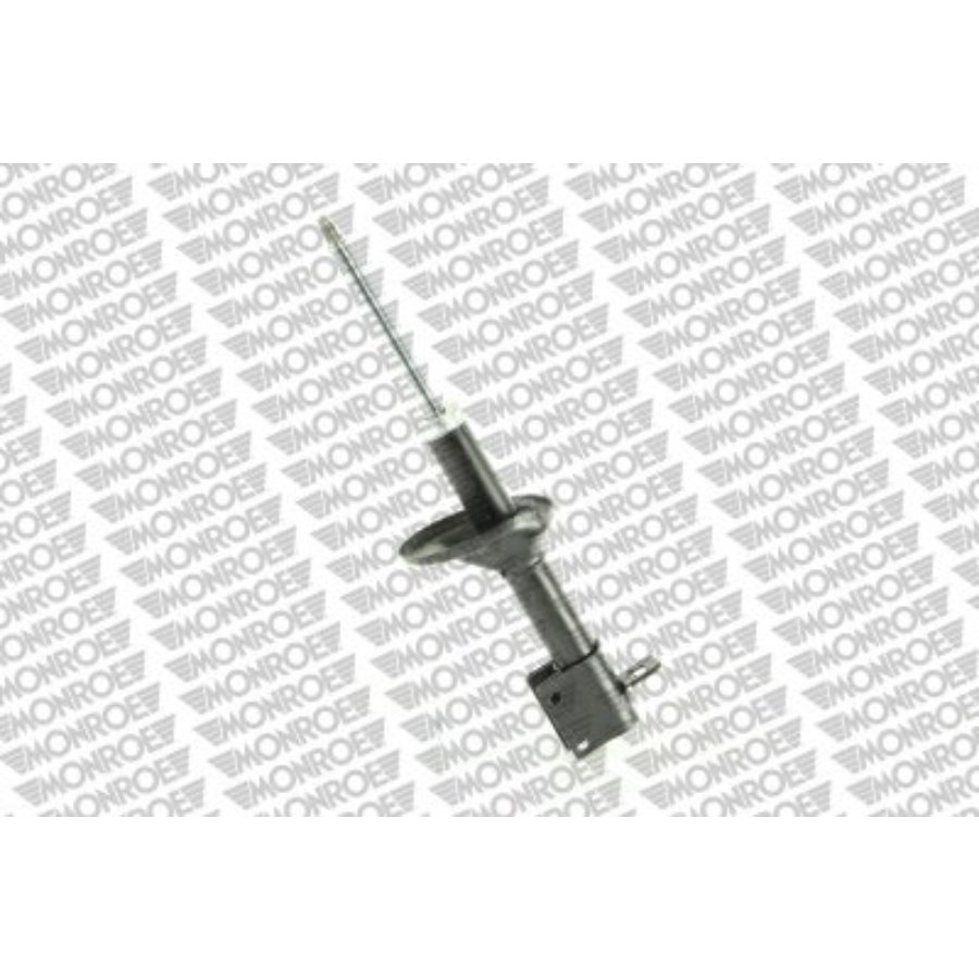 1 Ammortizzatore MONROE Original R11069