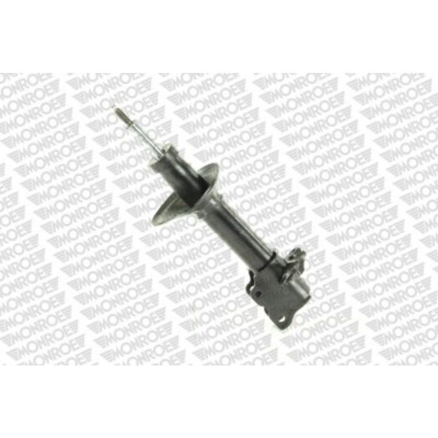 1 Ammortizzatore MONROE Original 11159