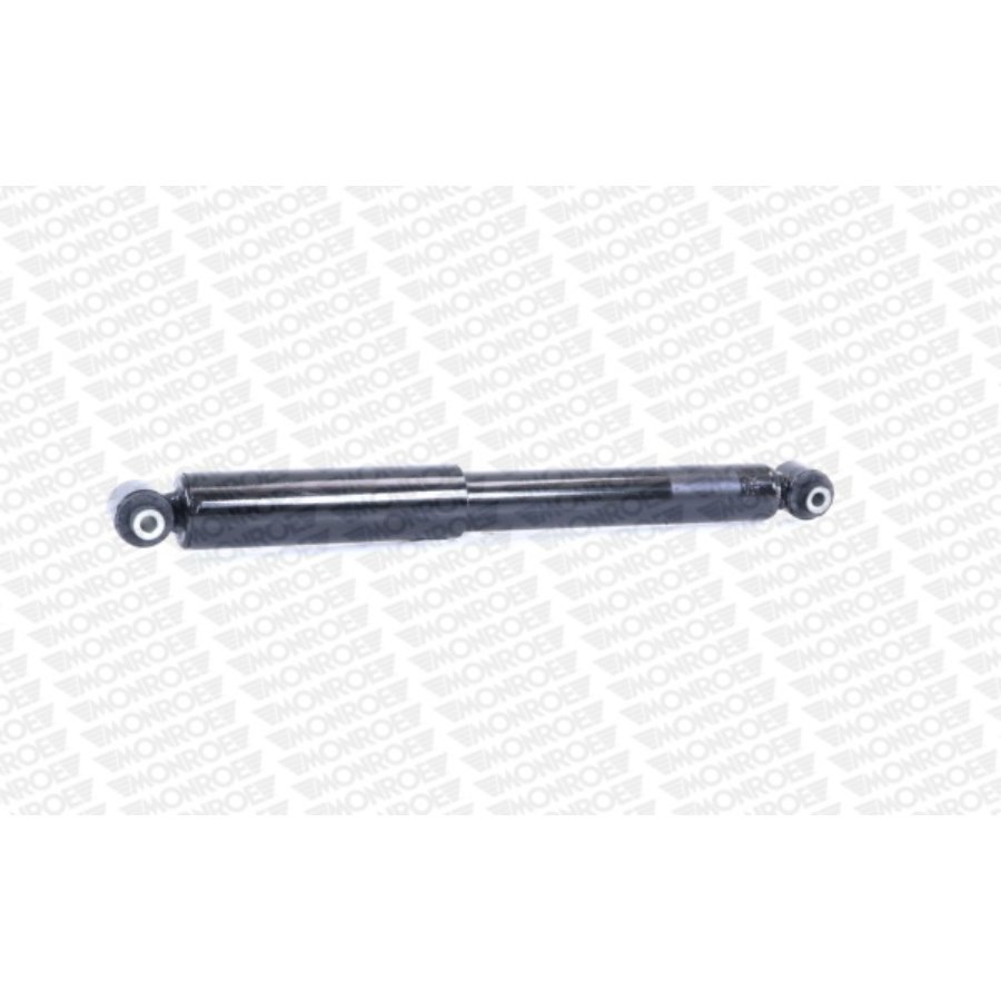 1 Ammortizzatore MONROE Original R2687