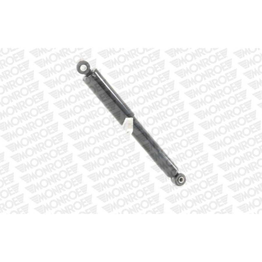 1 Ammortizzatore MONROE R1643