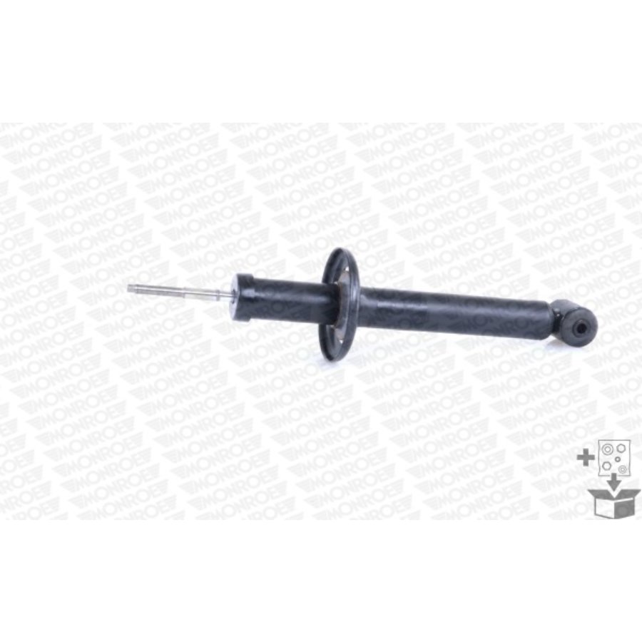 1 Ammortizzatore MONROE R3796