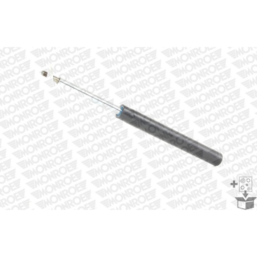 2 Ammortizzatori MONROE Original MG225