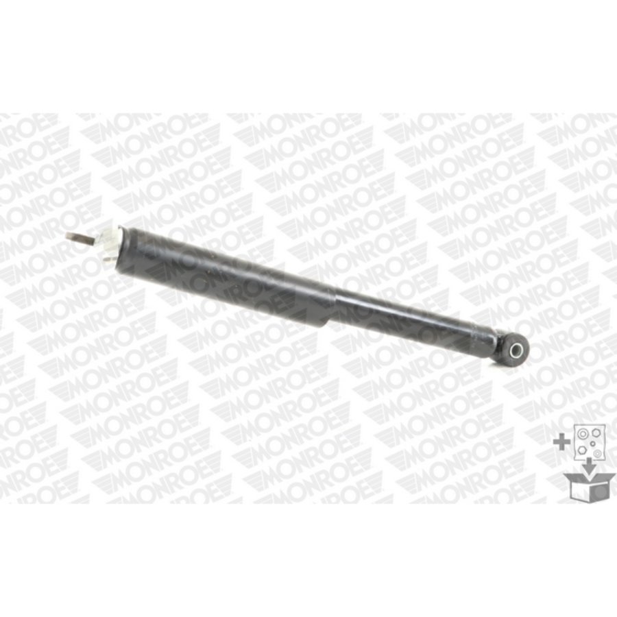 1 Ammortizzatore MONROE V1132
