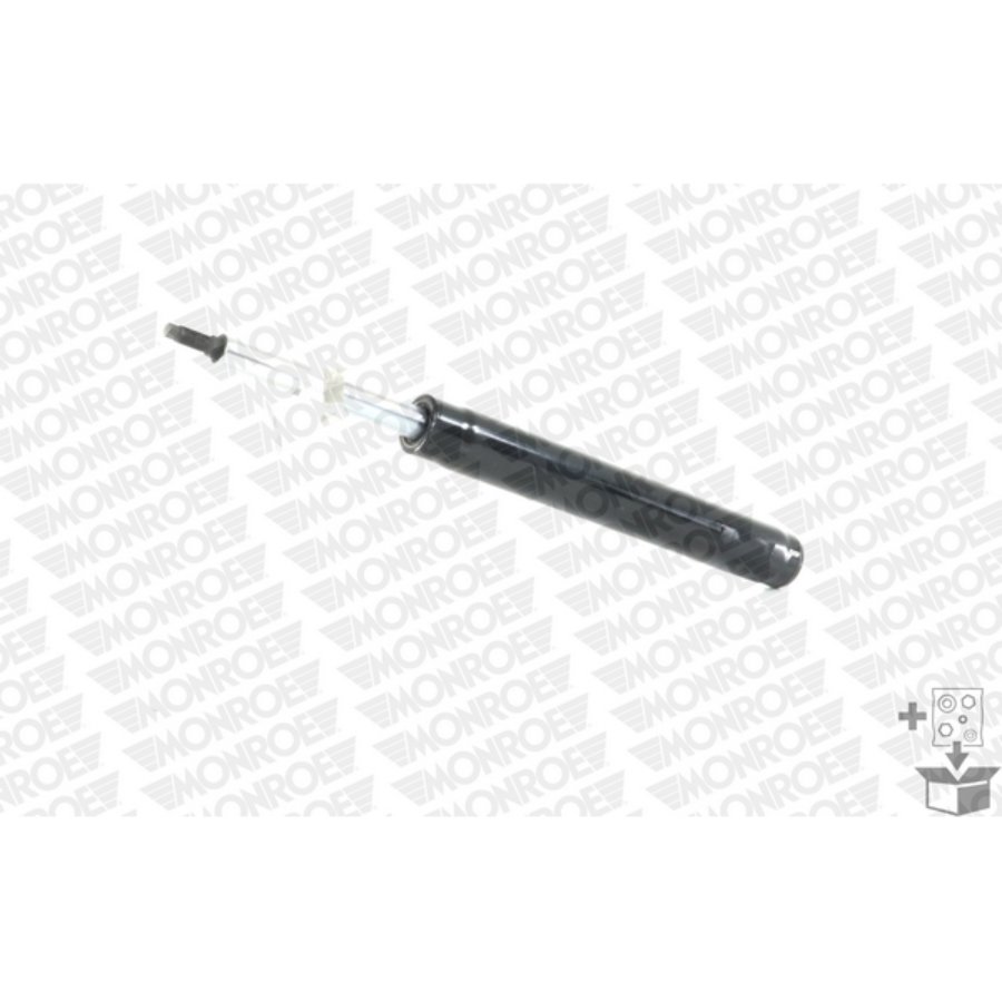 2 Ammortizzatori MONROE MR258