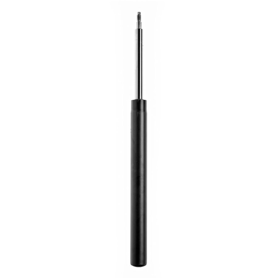 2 Ammortizzatori MONROE Original MG216