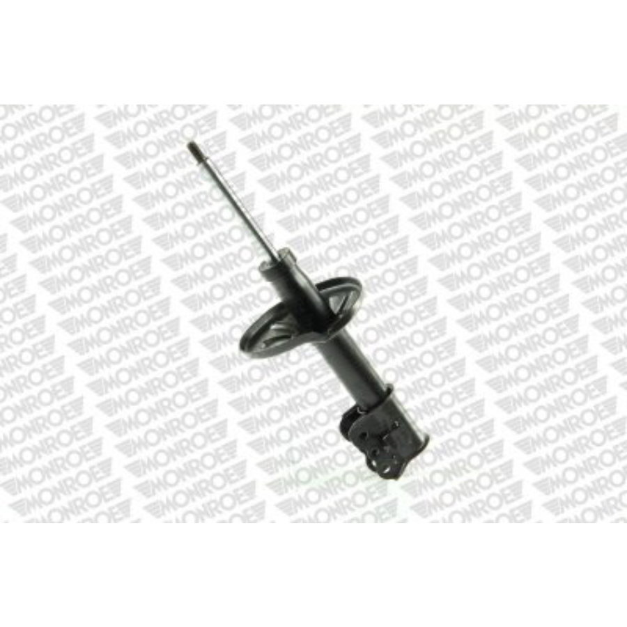 1 Ammortizzatore MONROE Original G16760
