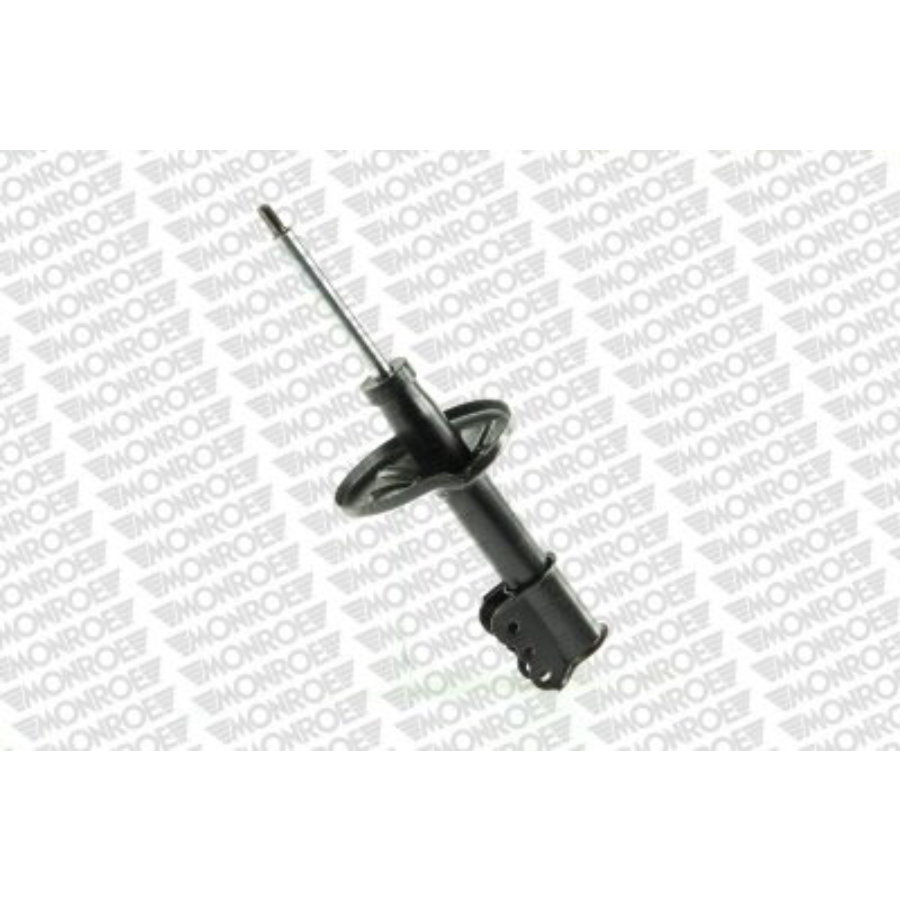1 Ammortizzatore MONROE Original G16761