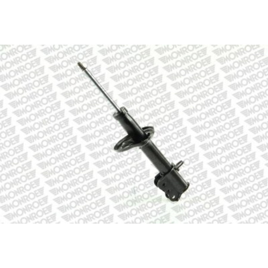 1 Ammortizzatore MONROE Original G16762