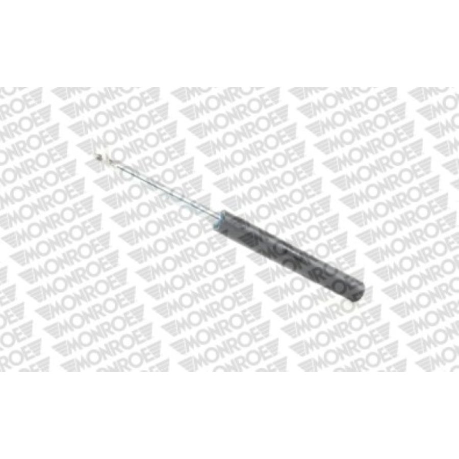 2 Ammortizzatori MONROE Reflex E3401
