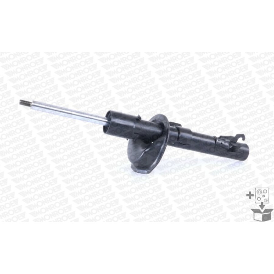1 Ammortizzatore MONROE G16275