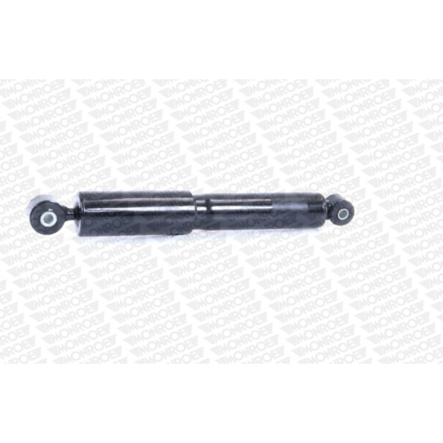 1 Ammortizzatore MONROE G55022
