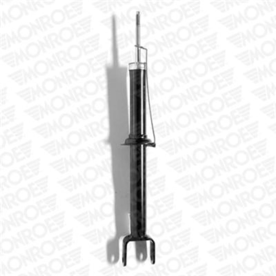 1 Ammortizzatore MONROE Original 23804