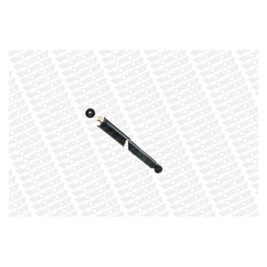 2 Ammortizzatori MONROE Reflex E5015