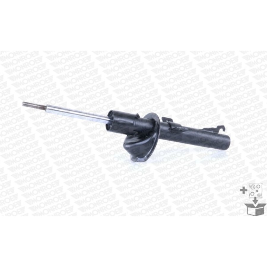 1 Ammortizzatore MONROE G16258