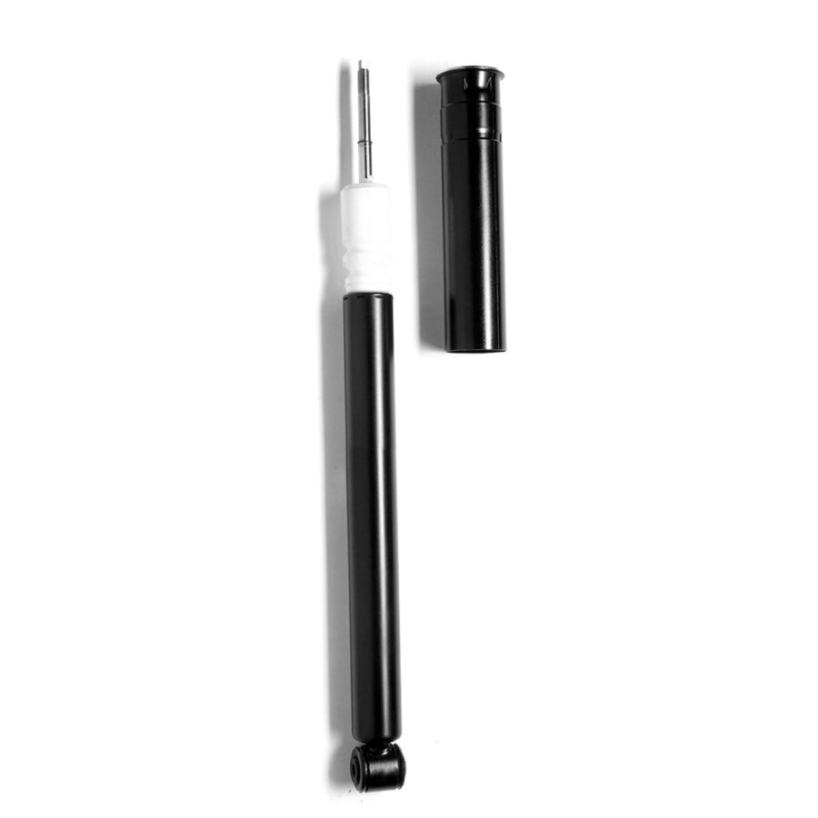 1 Ammortizzatore MONROE Original 43089