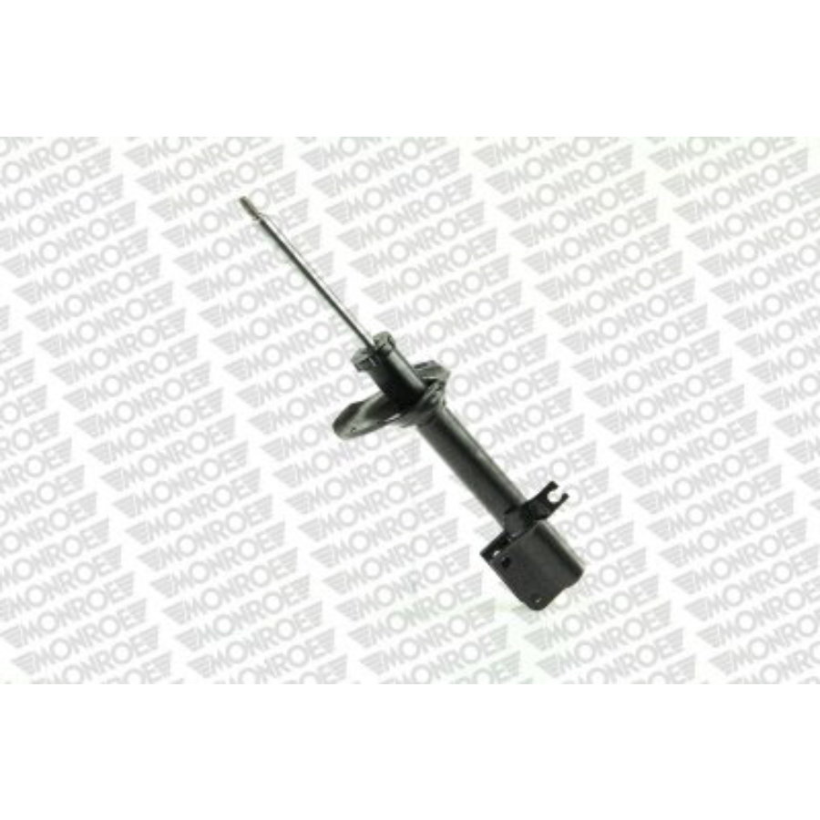 1 Ammortizzatore MONROE Original G16698