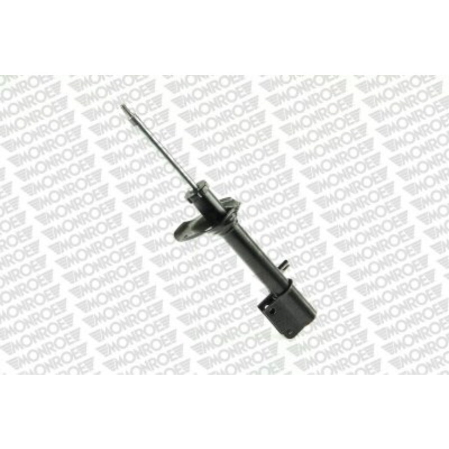 1 Ammortizzatore MONROE Original G16699