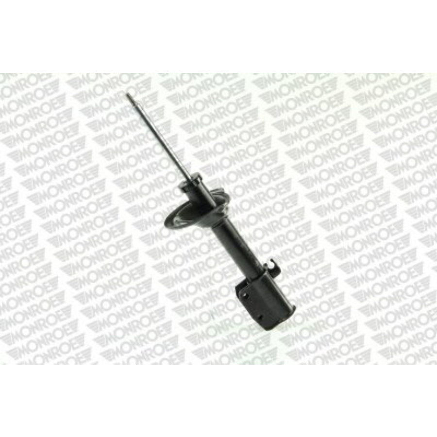 1 Ammortizzatore MONROE Original G16701
