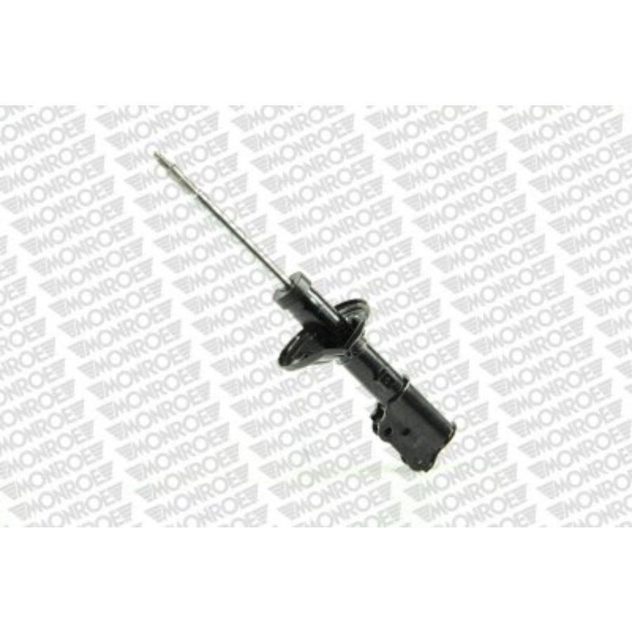 1 Ammortizzatore MONROE G16313
