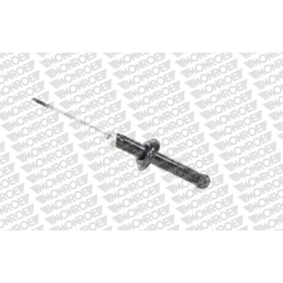 2 Ammortizzatori MONROE Reflex E1277