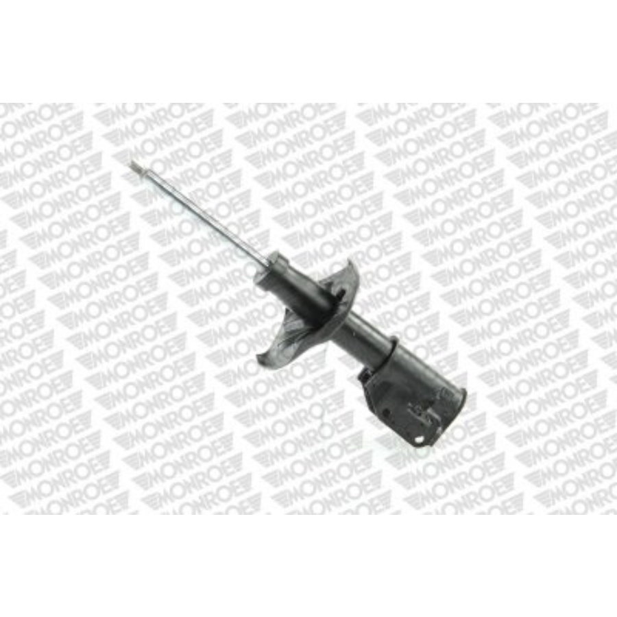 1 Ammortizzatore MONROE Original G16322