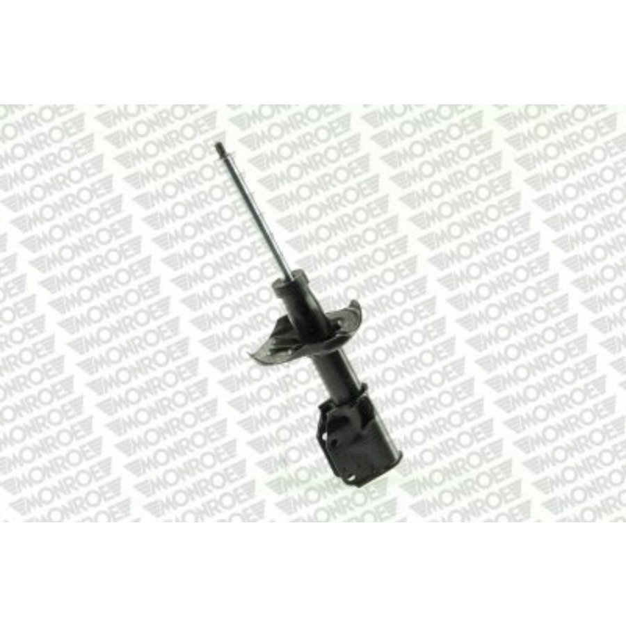 1 Ammortizzatore MONROE Original G16319