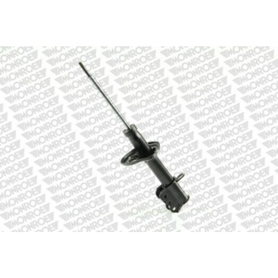 1 Ammortizzatore MONROE Original G16426