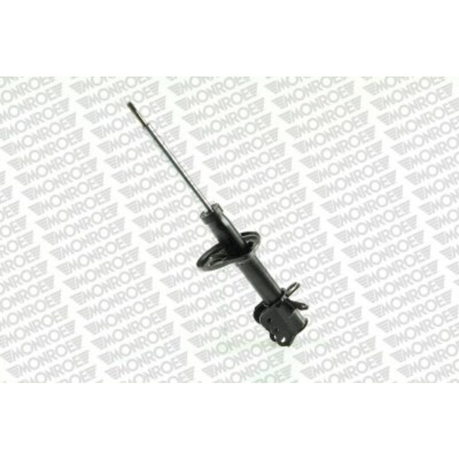 1 Ammortizzatore MONROE Original G16427
