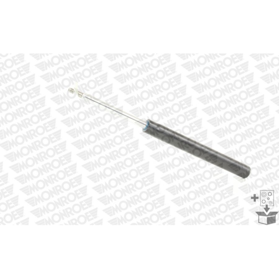 2 Ammortizzatori MONROE Original MG991