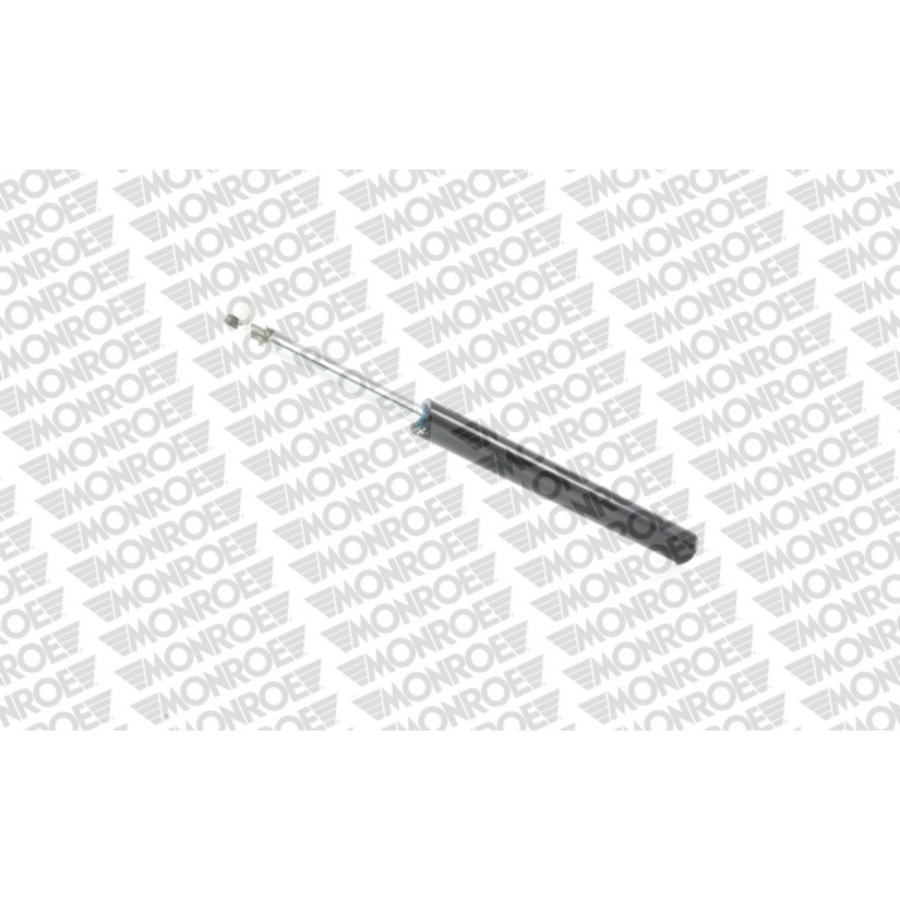 2 Ammortizzatori MONROE Original MG222