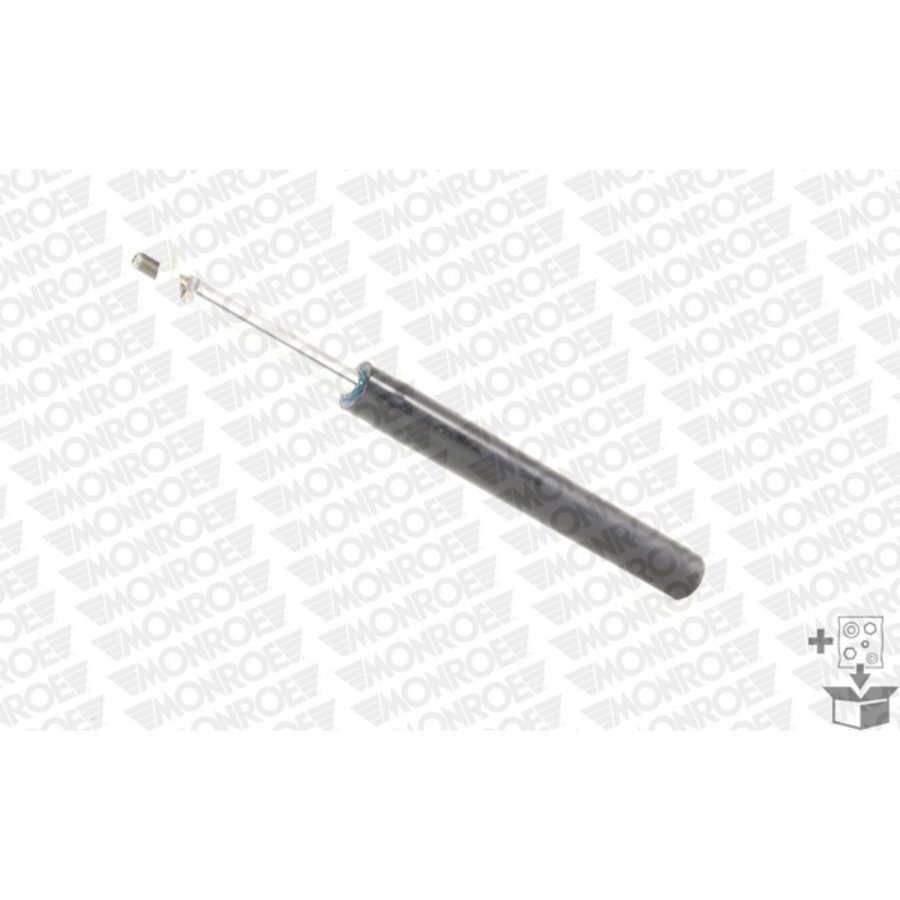 2 Ammortizzatori MONROE Original MG242