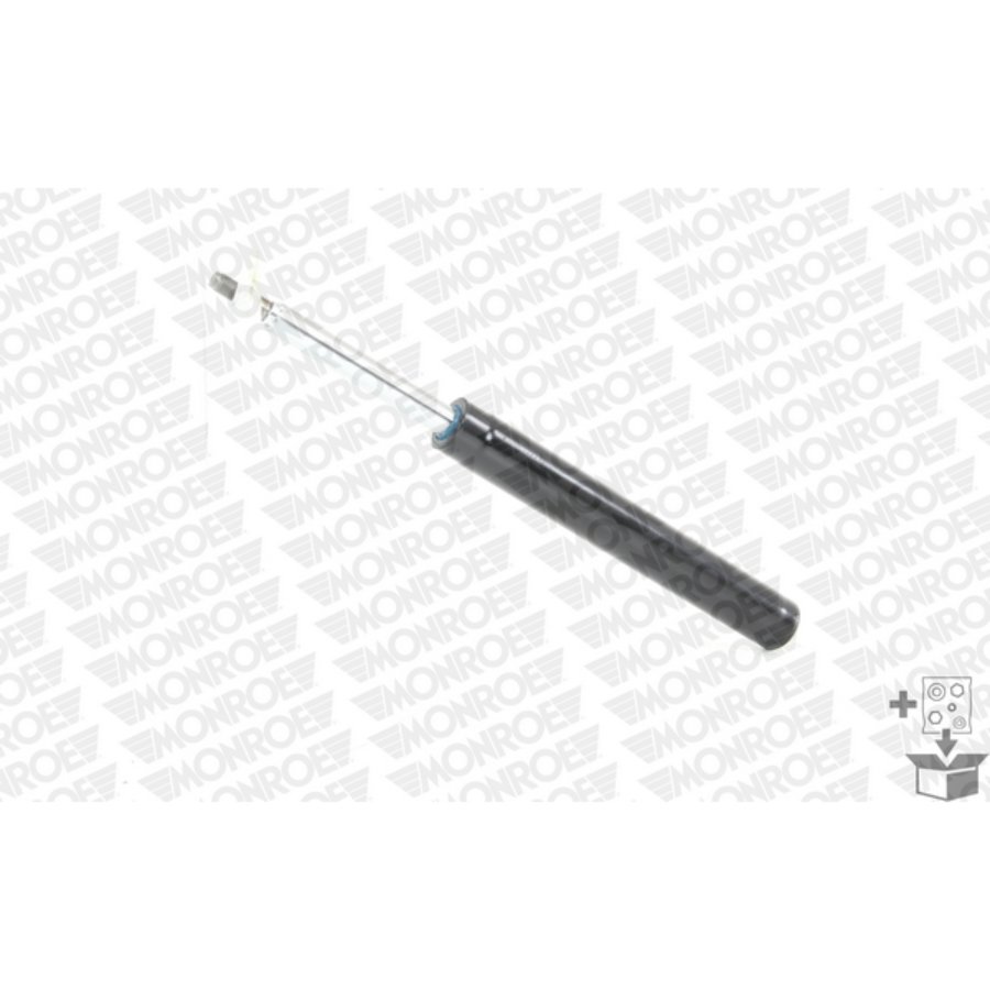 2 Ammortizzatori MONROE Original MG244