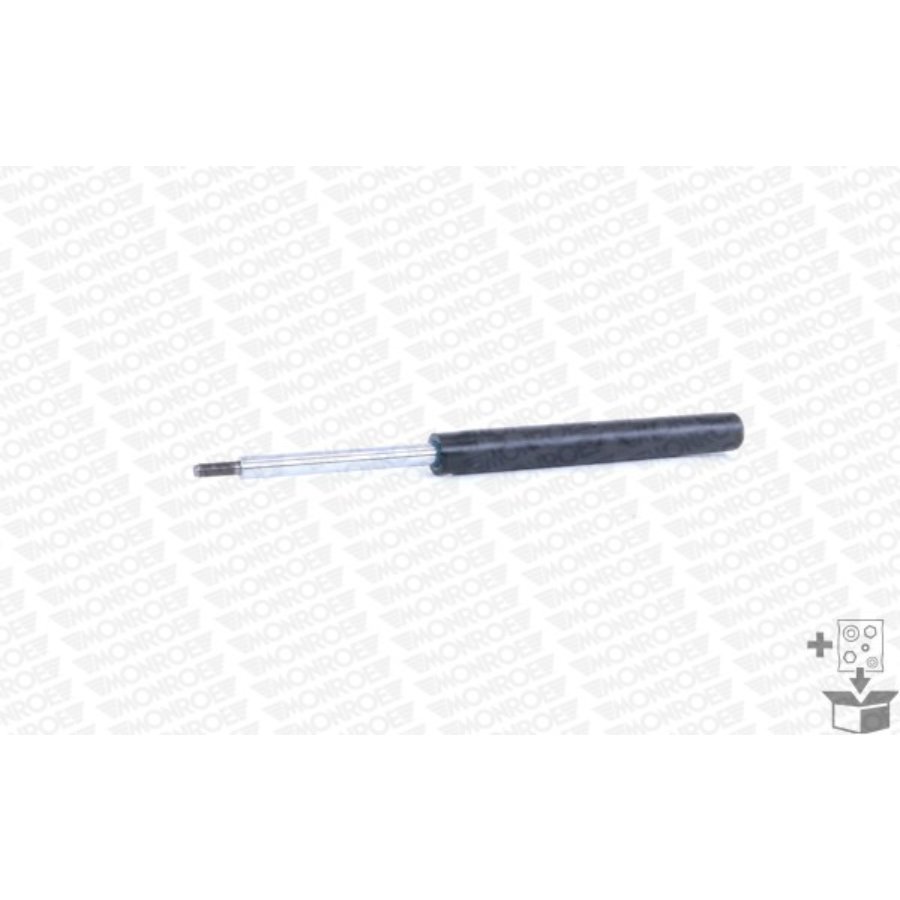 2 Ammortizzatori MONROE Original MR257