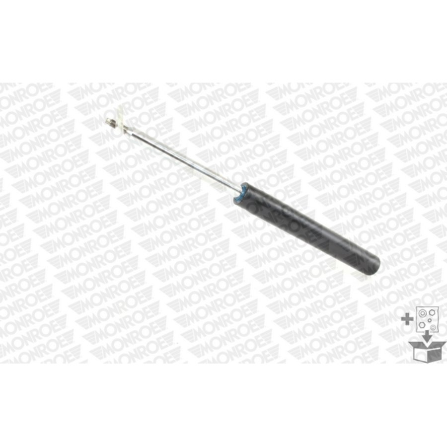 2 Ammortizzatori MONROE MR260