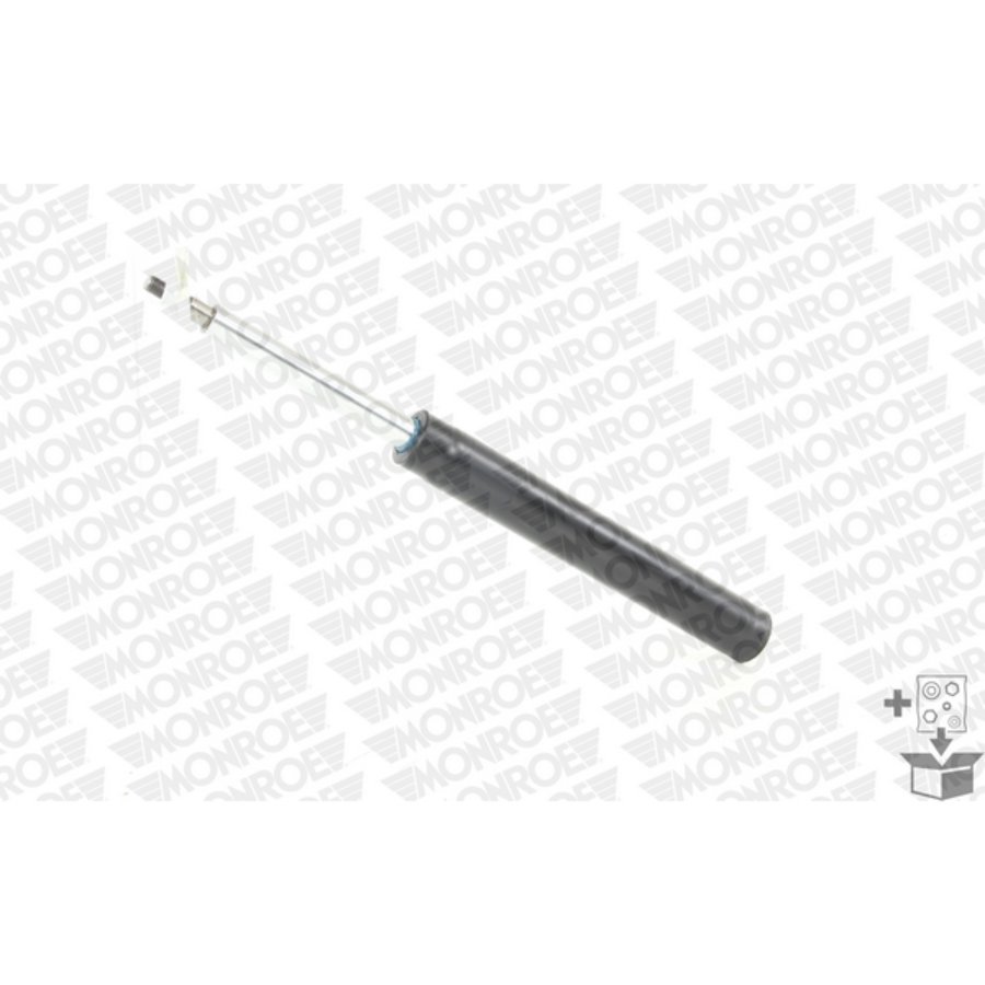 2 Ammortizzatori MONROE Original MR977