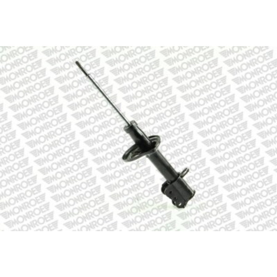 1 Ammortizzatore MONROE Original G16320