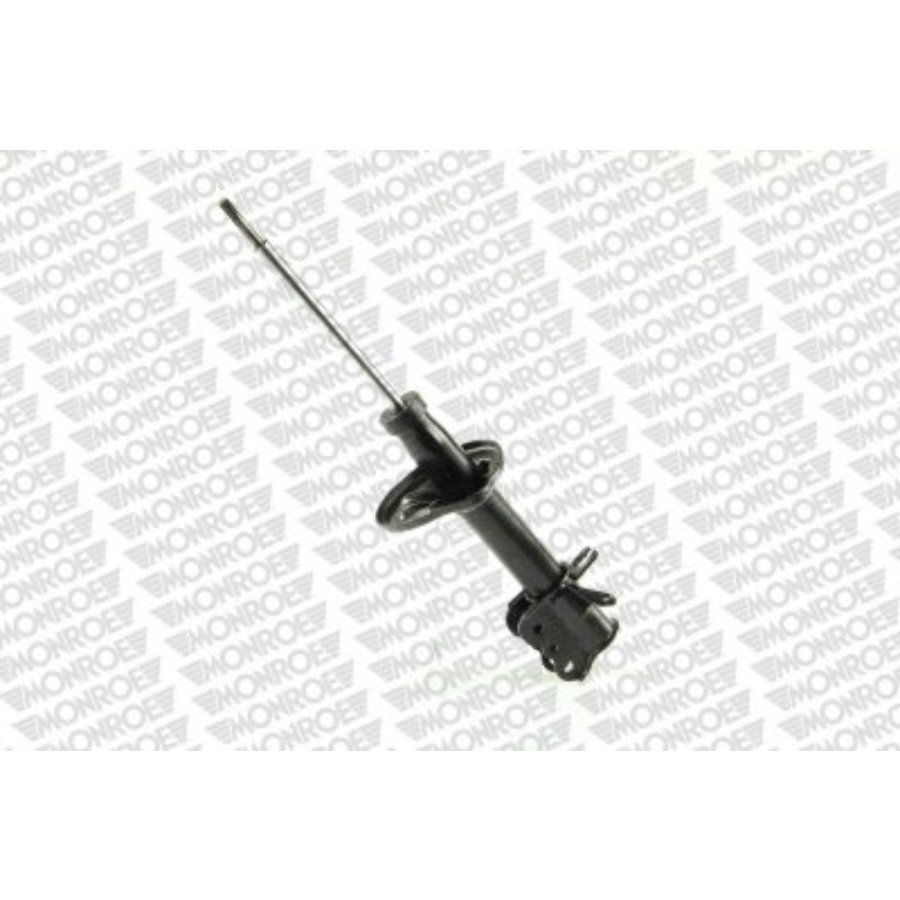 1 Ammortizzatore MONROE Original G16321