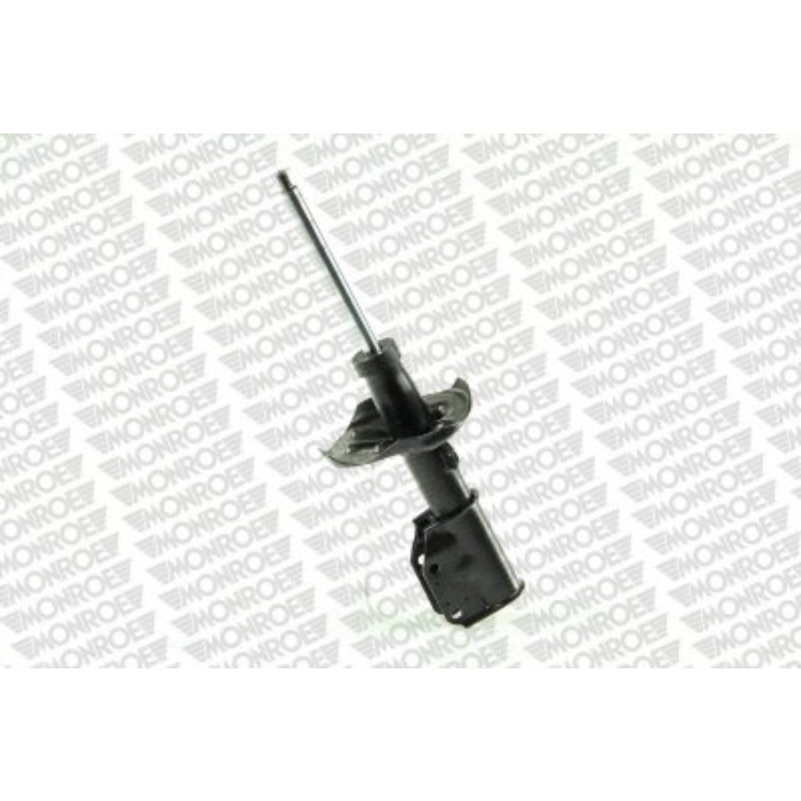 1 Ammortizzatore MONROE Original G16346
