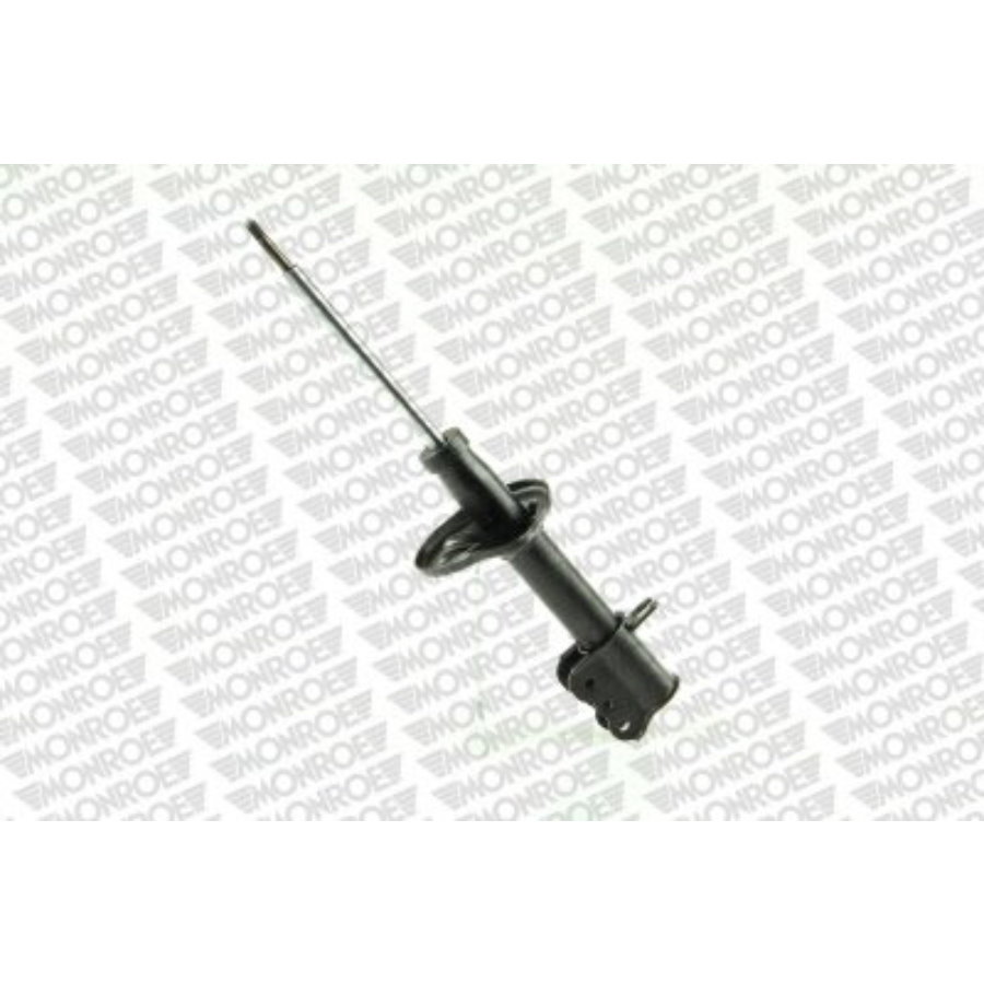 1 Ammortizzatore MONROE Original G16347