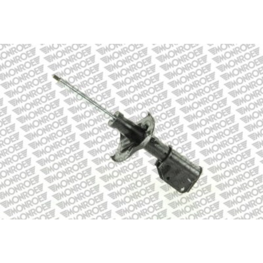 1 Ammortizzatore MONROE Original G16350