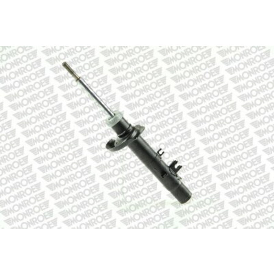 1 Ammortizzatore MONROE G16450