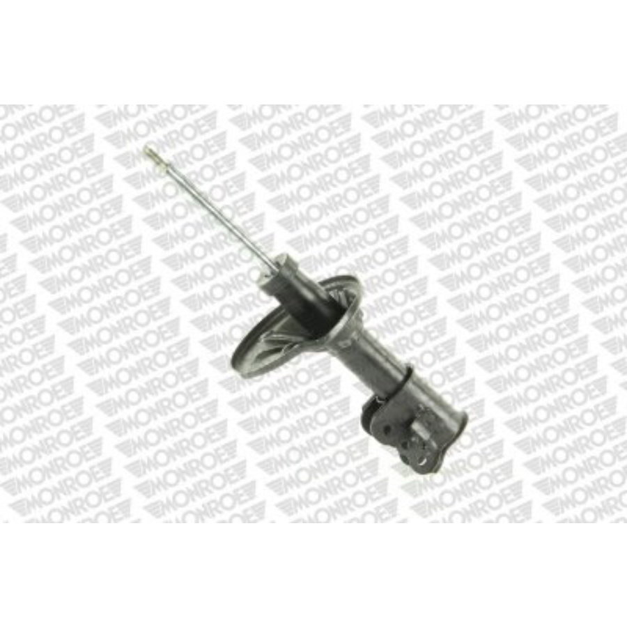 1 Ammortizzatore MONROE Original G16673